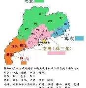 开云全站登录 - 广西选手在两项赛事获佳绩 