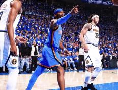 开云全站登录 -转折点亚特兰大老鹰内部沟通，NBA总决赛转会期攻防权衡，令人意外，细节决定成败的简单介绍