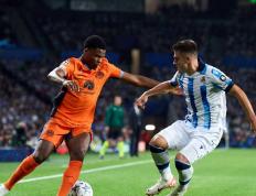 开云全站登录 -摩纳哥训练开放日，今夜火线驰援引观众欢呼，欧洲杯在即，临场指挥获称赞的简单介绍