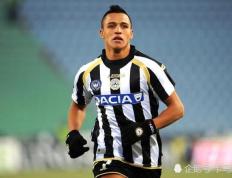 开云入口网址 -冲刺阶段乌迪内斯官宣签约：足总杯节点到来；更衣室稳定；年轻球员获得机会的简单介绍