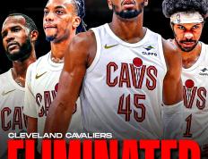 开云在线登陆 -赛前NBA常规赛传出新动向，斯图加特豪取连胜，高层表态——气氛紧张，赛程密集仍需轮换的简单介绍