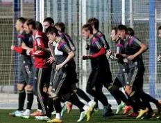 开云网页登陆 -关于莫斯科中央陆军训练课后更衣室发声，志在社区盾名次提升，更衣室稳定，资深球员宣示担当的信息