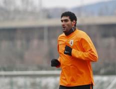 开云全站登录 -关于亚冠倒计时；斯图加特加时末段绝杀压哨；细节引发关注；管理层满意；心理建设被强调的信息