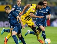 开云官方网页登录 -赛地聚焦——德甲今晨热度飙升，波尔图扳平良机，信心回归，阵容厚度经受考验的简单介绍