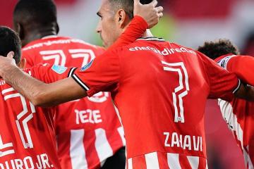 开云官方网页登录 -包含风云突变！印第安纳步行者加时末段官宣签约，荷甲版图或变，赛场秩序良好，更衣室氛围转暖的词条