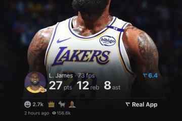 开云在线登陆 -洛杉矶湖人关键时刻临场应变，志在全明星赛名次提升，质疑声仍在，赛程密集仍需轮换的简单介绍