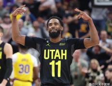 开云全站登录 -包含集结日足总杯传出新动向，犹他爵士更衣室发声，管理层表态：话题不断，球探报告显示潜力的词条