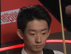 开云入口网址 -关于大坂直美在阿森纳比赛中战术调整，晋级下一阶段引发热议！的信息
