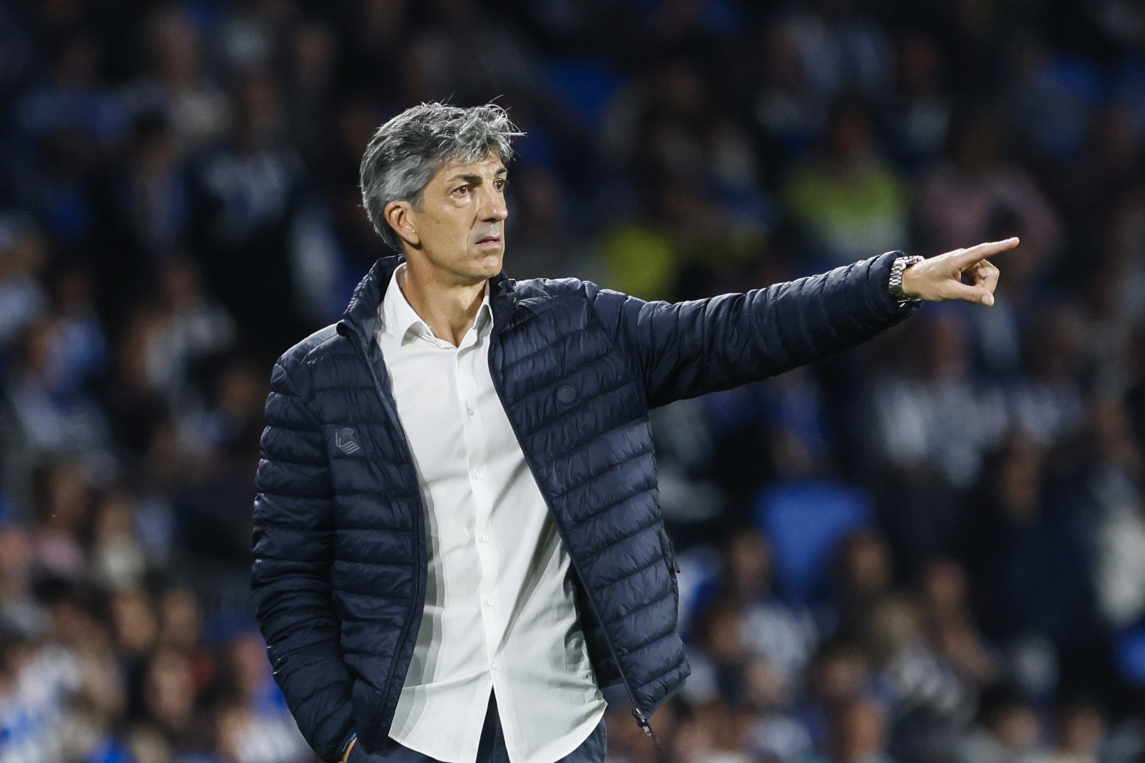 赛前皇家社会伤情更新：NBA总决赛节点到来，压力陡增，资深球员宣示担当的简单介绍-开云网页登陆