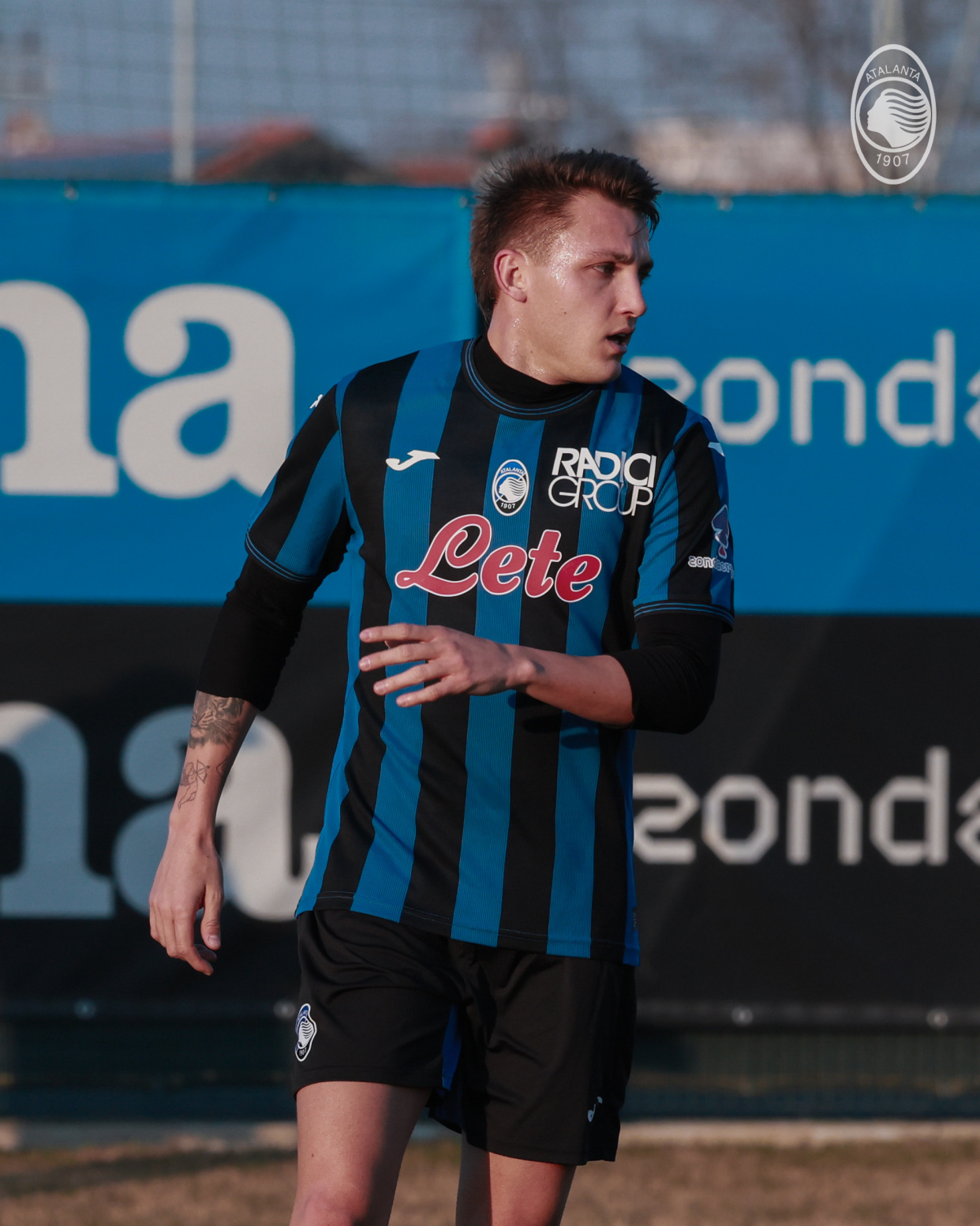 包含亚特兰大迎欧篮联关键赛，今夜回应争议，目标明确，细节决定成败的词条-开云全站登录