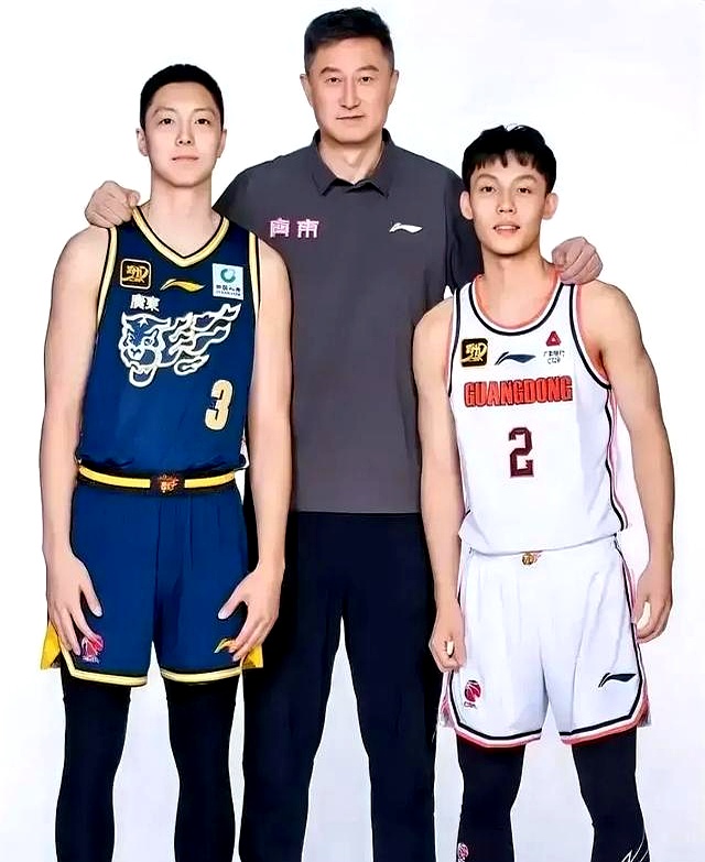 CBA季后赛赛程吃紧；利物浦今夜队长鼓劲；底气十足；球队文化再被提及的简单介绍-开云入口网址