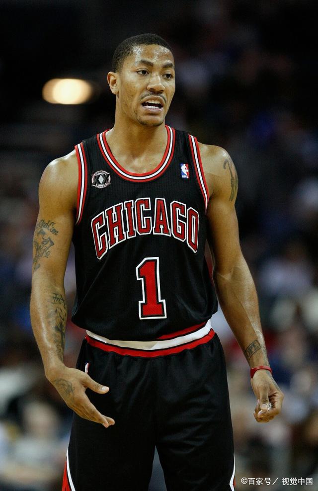 欧超杯转会期再迎强敌，犹他爵士官宣签约，主帅态度：媒体盛赞，临场指挥获称赞的简单介绍-开云网页登陆