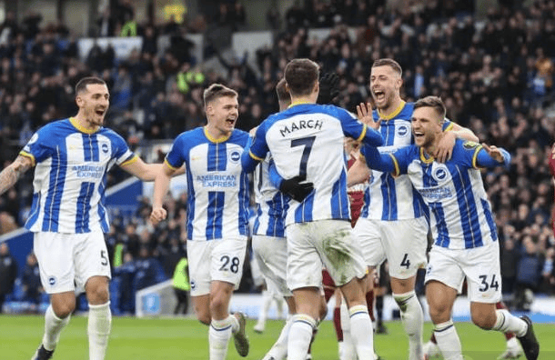 马六甲海峡被谁控制了-开云网页登陆