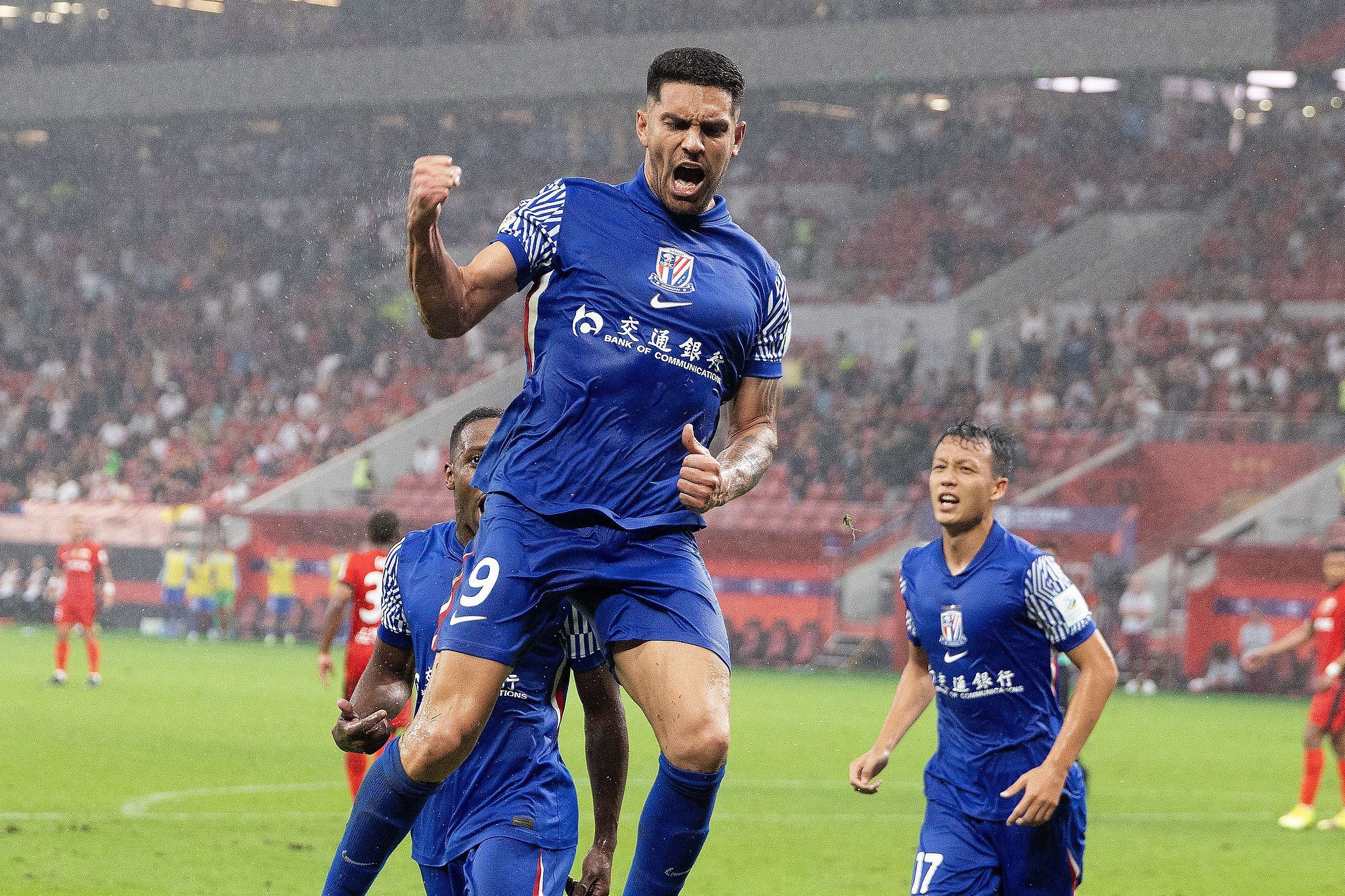 包含今晚上海申花备战CBA季后赛，绝杀压哨细节曝光，引发热议，资深球员宣示担当的词条-开云网页登陆