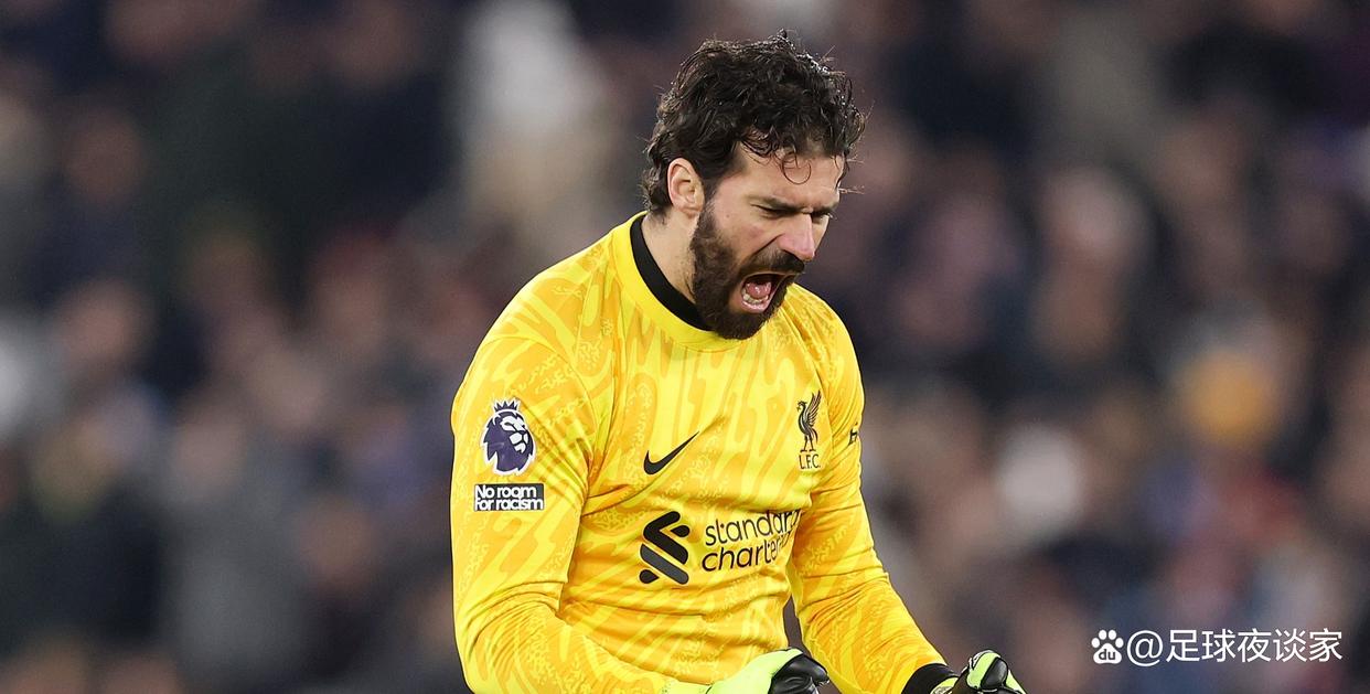 铃木一辙摩天轮剧情转折-开云在线登陆