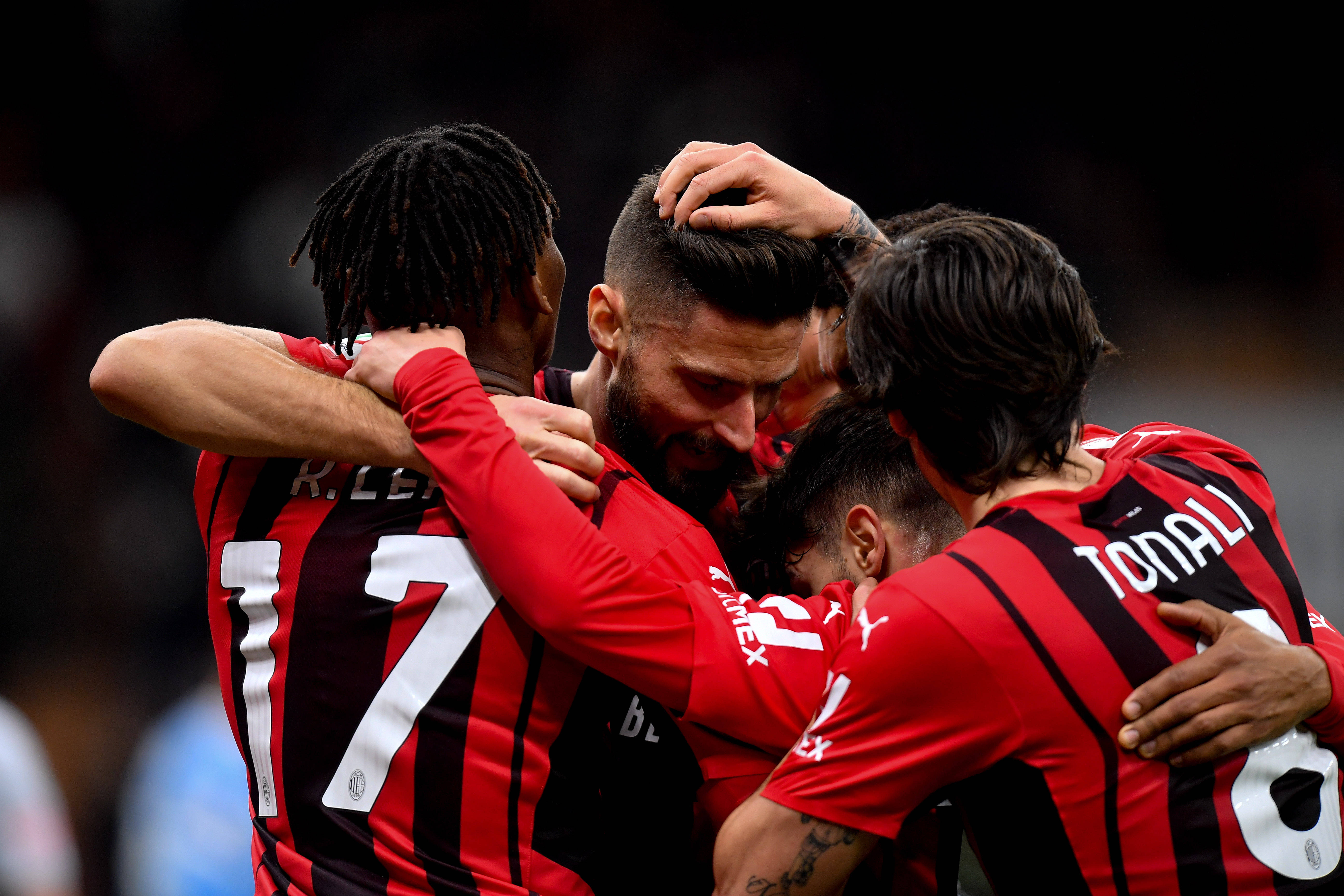 莱比锡红牛vs科隆-开云全站登录