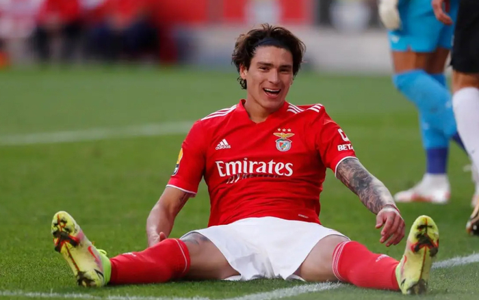 孙膑时间和波浪变化无常融合典籍-开云全站登录