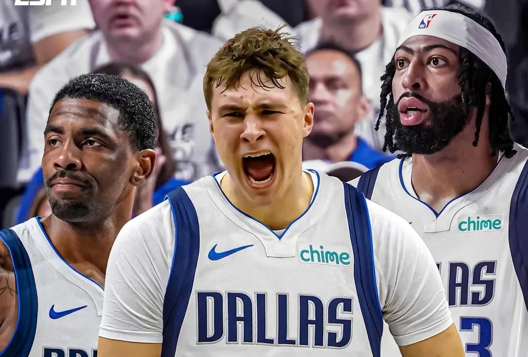 2015nba季后赛对阵图哪里有-开云入口网址