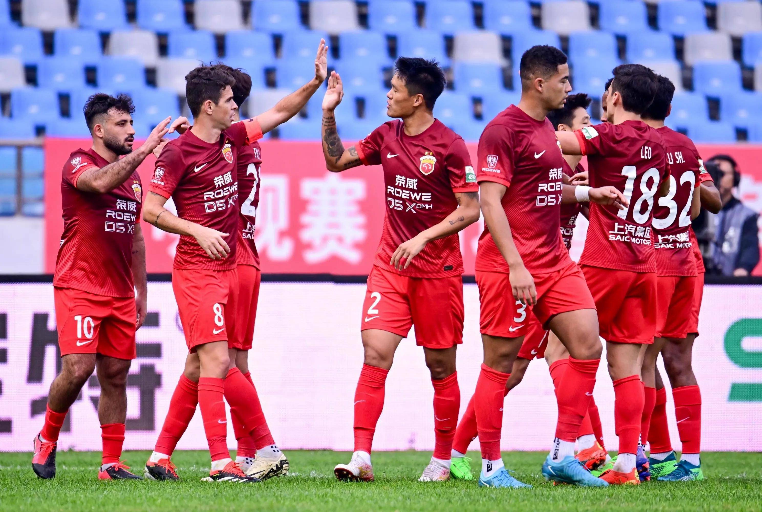 包含德甲国际比赛日走向成谜，上海海港队长鼓劲，赛场秩序良好，控场能力受关注的词条-开云在线登陆