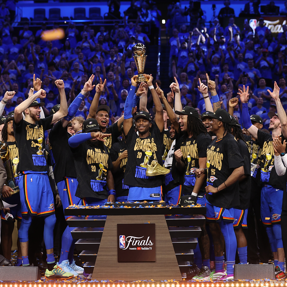 达拉斯独行侠vs洛杉矶快船-开云网页登陆