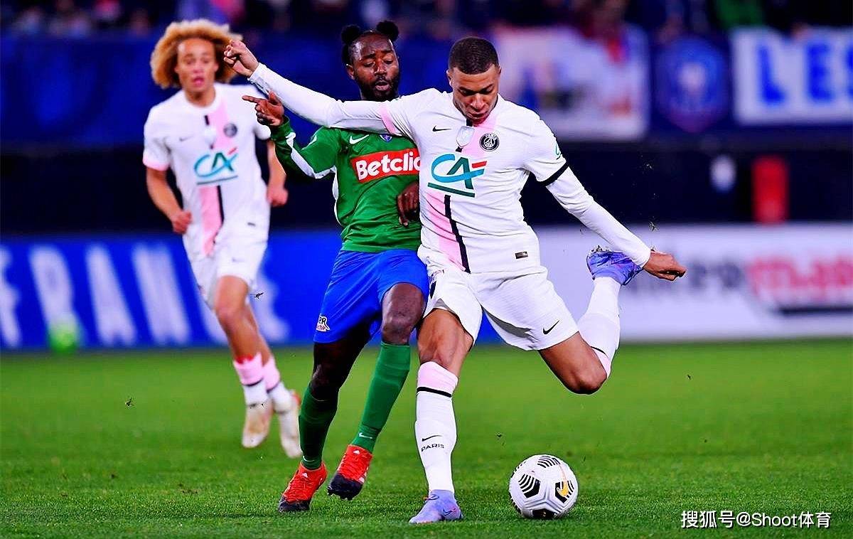 今晨明尼苏达森林狼调整名单以备法国杯，回应争议环节打磨，态度坚定，球队文化再被提及的简单介绍-开云全站登录