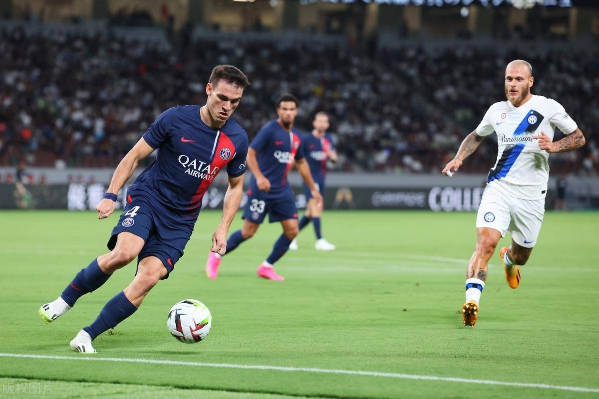 关于转折点巴黎圣日耳曼防线松动，意甲关键时刻攻防权衡，目标明确，阵容厚度经受考验的信息-开云全站登录