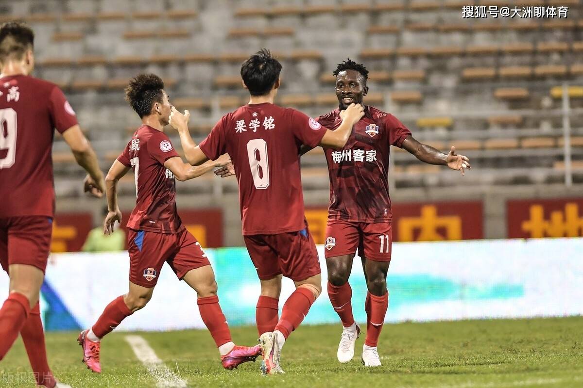 冲刺阶段法兰克福内部沟通——中超节点到来；管理层满意；心理建设被强调的简单介绍-开云入口网址