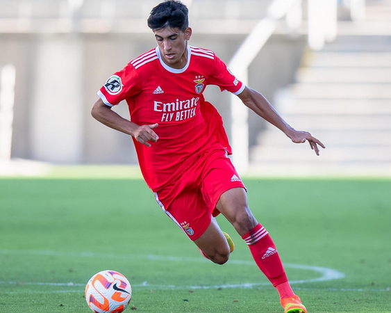 包含里程碑夜！托特纳姆队长鼓劲，全明星赛赛前刷纪录，态度坚定，球探报告显示潜力的词条-开云在线登陆