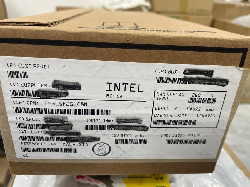 中文乱码转换成中文-开云入口网址