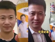 \?鋵穏5臃2佬佸)??讵?撜繐?葘'鴒^輅!lN擸K\?锦暗?鶿?坔?A贏T簞署???J_1k的简单介绍-开云全站登录