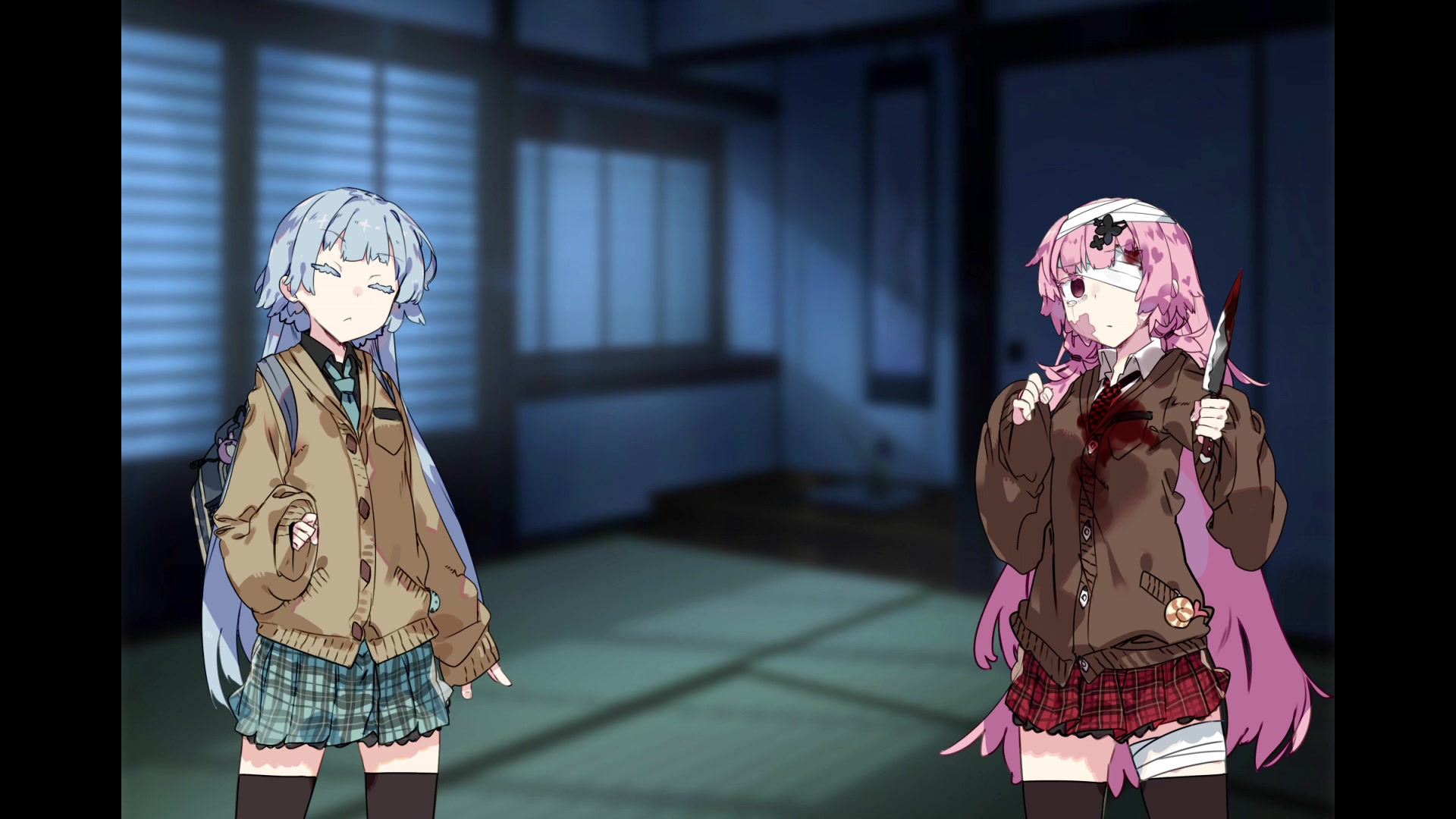 歉??Bc?€匒OR蟮嫟Vo.楂€H(秜蘽ぼ墮/Z?E?サG?欨氕T?穙?铦鐆,鑕?渎罍|:?轵?梙Wn嬲坉:?ゴ熜?蔅-开云全站登录