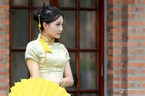 ?帓娝寱X貸╉螷逑,5v撽_?@A@簚簩瑜?????r吧U?豐娒?的简单介绍-开云在线登陆